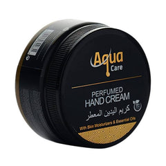 اكوا كير كريم اليدين المعطر 150 مل |  صيدلية.كوم.