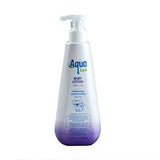 Aqua Care Baby Lotion Moisturizing & Nourishing 300 ml