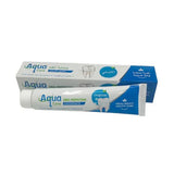 Aqua Care Toothpaste Original 120 gm