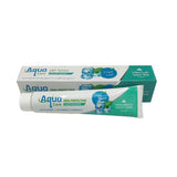 Aqua Care Toothpaste Cool Mint 120 gm