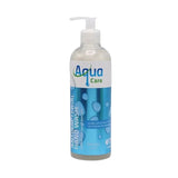 Aqua Care Anti Bacterial Hand Wash Original 475 ml