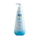 Aqua Care Baby Shampoo Gently Cleanse To Soothe Scalp 300 ml