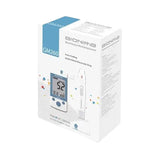 Bionime Blood Glucose Monitoring System GM260