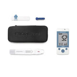 Bionime Blood Glucose Monitoring System GM260