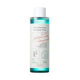 Access Way Facial Toner Purifying Treatment 200ml