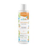 Activilong Acti Kids Hair Conditioner Mango and Sweet Almond for Kids 300 ml