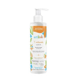 Activilong Acti Kids Tea Milkshake Leave-in Conditioner for Frizzy and Frizzy Hair 240 ml