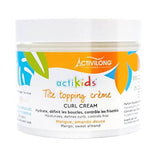 Activilong Acti Kids Hair Cream 300 ml