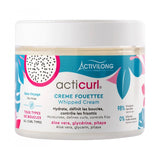 Activilong ActiCurl Hair Cream with Aloe Vera and Glycerin 300 ml