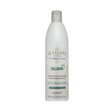 IL Salon Hair Conditioner Restoring and Strengthening with Keratin 250ml