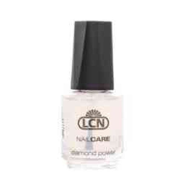 ال سي ان قوة الألماس.