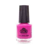 Lcn Princess Dust Nail Polish D03M