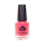 Lcn Fairy Tail Nail Polish D02M