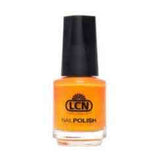 Lcn halloween nail polish 362