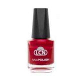 Lcn Cal My Love Nail Polish 336M