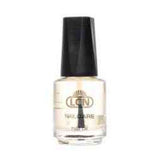 Lcn nail oil