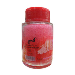 عناية الاظافر العرايس مزيل طلاء الاضافر