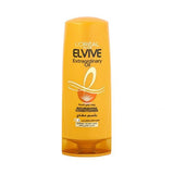 Elvive conditioner with nourishing oil for normal to dry hair 400 ml