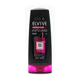 Elvive conditioner against hair loss with arginine and protein 400 ml