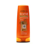 Elvive conditioner anti frizz 400 ml