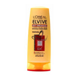 Elvive conditioner anti hair breakage 400 ml