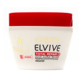 Elvive hair mask for damaged hair 300 ml