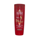 Elvive shampoo color protection 400 ml