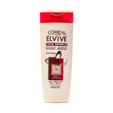 Elvive shampoo for damaged hair 400 ml