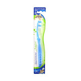 Elgydium toothbrush for children from 7-12 years