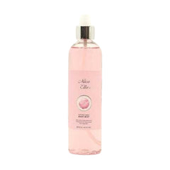 الخريجي ميكا بيلا معطر جسم كاندي