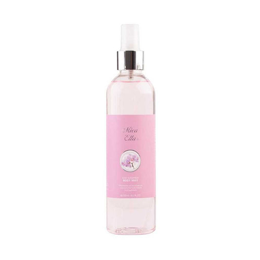 ميكا بيلا معطر جسم لوست إن فانتسي 