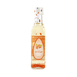 Krishan sweet almond oil 185 ml