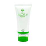 Aloe Vera Water Gel - Day