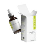 أفالون فارما ألفا بلس فيتامين سي سيروم 30% معزز التركيز 30 مل