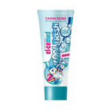 Semolina Cool Fresh Toothpaste for Kids 75 ml