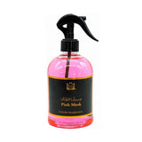 Surrati Rose Musk Air Freshener - 500 ml