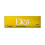 Alica cream 30 gm