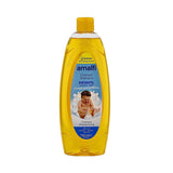 Amalfi shampoo for young children 750 ml