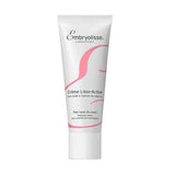 Imperius Soft Active Cream 40 ml