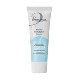 Imperius Ultra Moisturizing Mask 50 ml