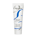 Imperioles Moisturizing Cream with Orange Extract 50 ml