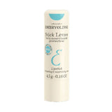 Imperioles lip balm 4.5 g