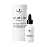 Princess of London Liquid Gold Pure Argan Oil 30ml