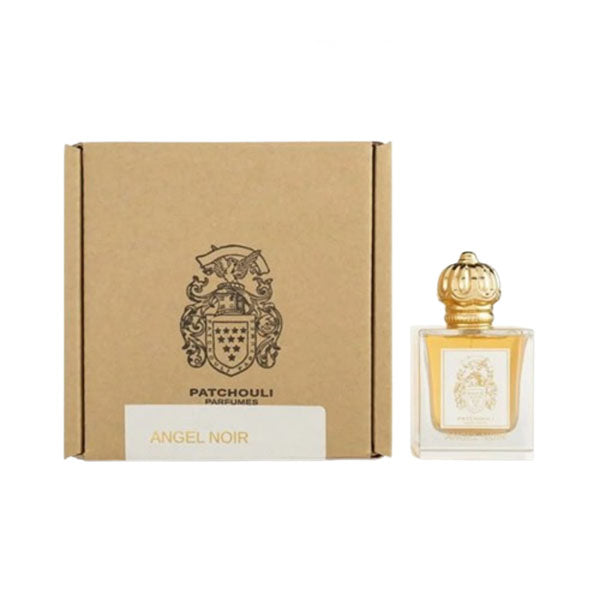 انجل نوار بتشولي بارفيوم 100مل.