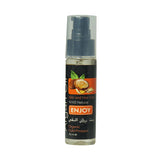 Enjoy organic argan oil for skin and hair 60 ml