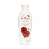 Enchanteur Body Lotion Muster Silk Rose Oud Amour 250 ml