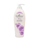 Enchanteur Perfumed Body Lotion - Loring 500 ml