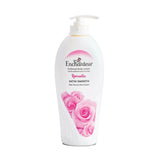 Enchanteur Perfumed Body Lotion - Romantic 500 ml