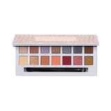 Anastasia Beverly Hills Carli Baybell Eyeshadow Palette