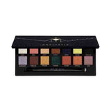 Anastasia Beverly Hills Eyeshadow Palette - Sparkle